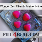 Wunder Zen Pillen In Meiner Nähe 13